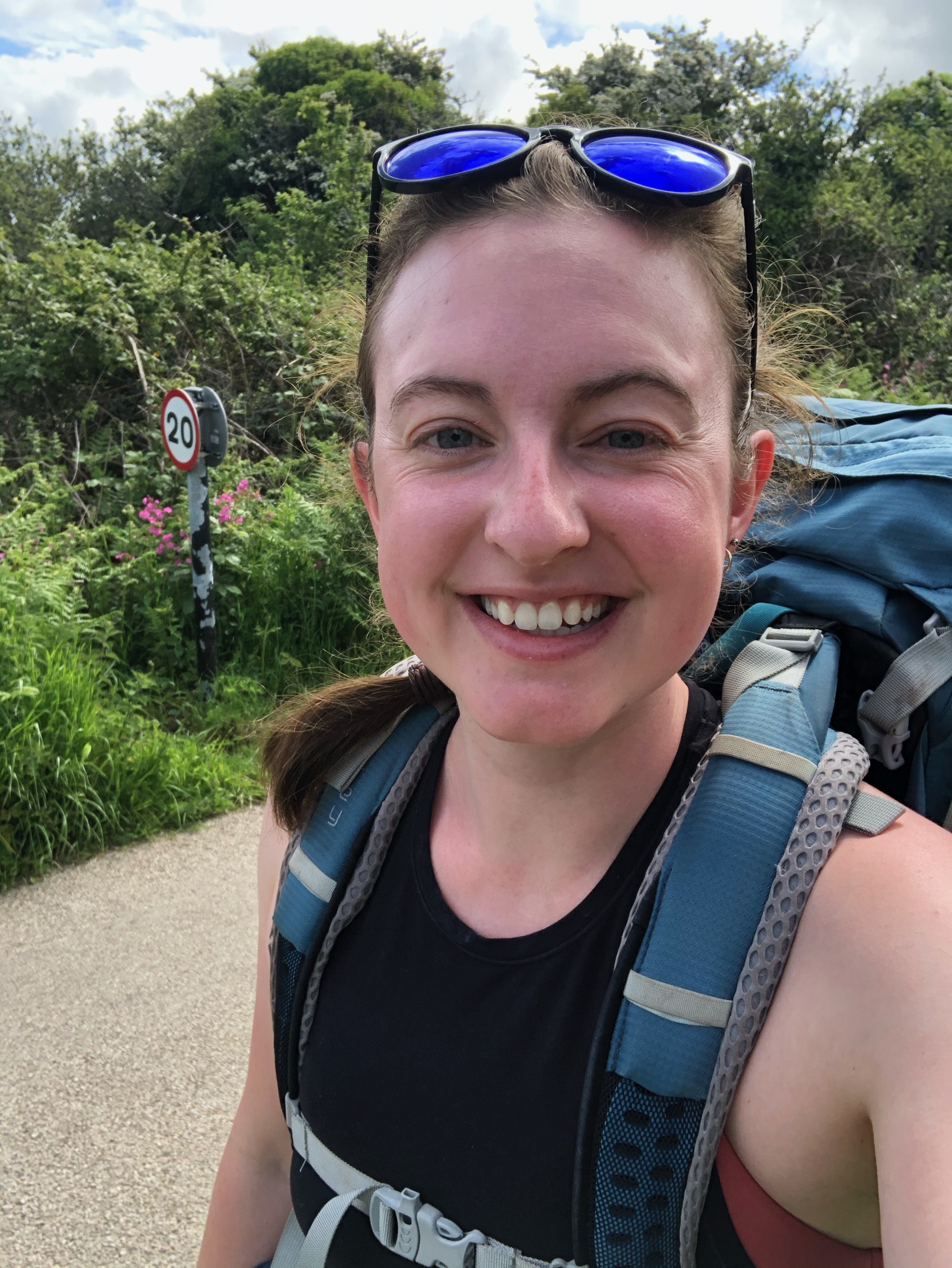 BBC63084-BBFD-41F4-A855-9BFEEDD9A3E3